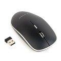 Mysz Gembird MUSW-4B-01 - 860218