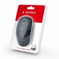 Mysz Gembird MUSW-4B-01 - 860219