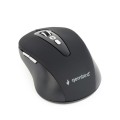 Mysz Gembird MUSWB-6B-01 - 784357