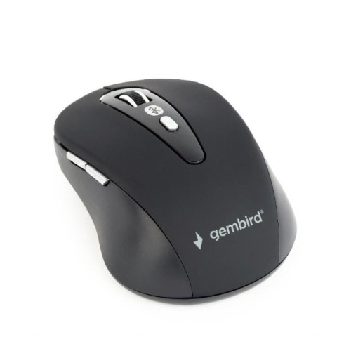 Mysz Gembird MUSWB-6B-01 - 784357