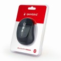 Mysz Gembird MUSWB-6B-01 - 1209670
