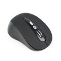 Mysz Gembird MUSWB-6B-01 - 784358