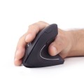 Ergonomiczna mysz Gembird MUSW-ERGO-01 - 1067811
