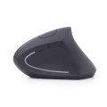 Ergonomiczna mysz Gembird MUSW-ERGO-01 - 1067810