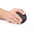 Ergonomiczna mysz Gembird MUSW-ERGO-01 - 1067807