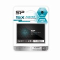 Dysk SSD Silicon Power A55 256GB - 726364