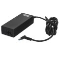 Zasilacz sieciowy HP Smart Power 90W (czarny) - 1499601
