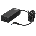 Zasilacz sieciowy HP Smart Power 90W (czarny) - 1542941