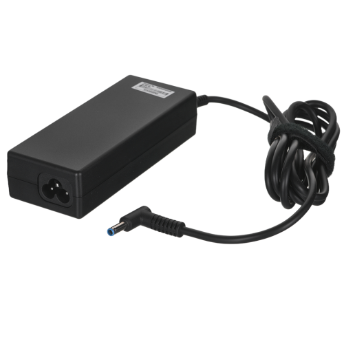 Zasilacz sieciowy HP Smart Power 90W (czarny) - 1499601