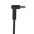 Zasilacz sieciowy HP Smart Power 90W (czarny) - 1499602