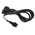Zasilacz sieciowy HP Smart Power 90W (czarny) - 1499603