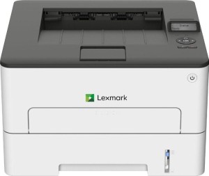 Drukarka laserowa Lexmark B2236dw