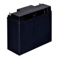 Akumulator żelowy wymienny 12V 17Ah GP12170 B1 CSB - 1613840