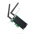 Karta sieciowa PCI Express TP-Link Archer T4E - 749621