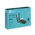 Karta sieciowa PCI Express TP-Link Archer T4E - 1596272