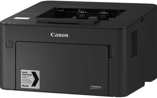 Drukarka laserowa Canon i-SENSYS LBP162DW - 970379