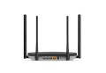 Router Mercusys AC12G - 742226
