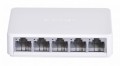Switch Mercusys MS105 - 911091