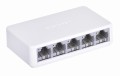 Switch Mercusys MS105 - 911093