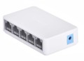 Switch Mercusys MS105 - 911092