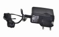 Switch Mercusys MS105 - 911095