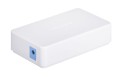Switch Mercusys MS105 - 911094