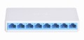 Switch Mercusys MS108 - 911085