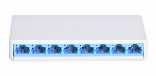 Switch Mercusys MS108 - 911085