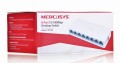 Switch Mercusys MS108 - 911090