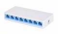 Switch Mercusys MS108 - 911086