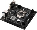 ASRock H310CM-HDV - 954892