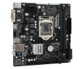 ASRock H310CM-HDV - 954893