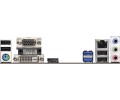 ASRock H310CM-HDV - 954894