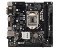 ASRock H310CM-HDV - 954891
