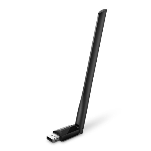 Karta sieciowa USB TP-Link AC600 Archer T2U Plus - 749713