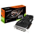 Gigabyte GeForce RTX 2070 WindForce 2X 8GB - 679974
