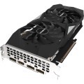 Gigabyte GeForce RTX 2070 WindForce 2X 8GB - 1829651