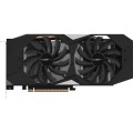 Gigabyte GeForce RTX 2070 WindForce 2X 8GB - 1829653