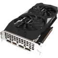 Gigabyte GeForce RTX 2070 WindForce 2X 8GB - 679975
