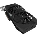 Gigabyte GeForce RTX 2070 WindForce 2X 8GB - 679976