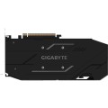 Gigabyte GeForce RTX 2070 WindForce 2X 8GB - 679978
