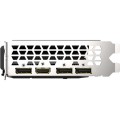 Gigabyte GeForce RTX 2070 WindForce 2X 8GB - 679980