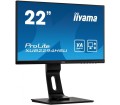 iiyama 22&amp;quot; VA XUB2294HSU-B1 - 1829694