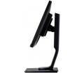 iiyama 22&amp;quot; VA XUB2294HSU-B1 - 1829700