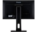 iiyama 22&amp;quot; VA XUB2294HSU-B1 - 1829701