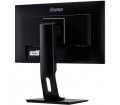iiyama 22&amp;quot; VA XUB2294HSU-B1 - 1829702