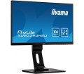 iiyama 22&amp;quot; VA XUB2294HSU-B1 - 1829697