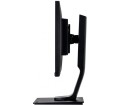 iiyama 22&amp;quot; VA XUB2294HSU-B1 - 1829699