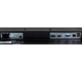iiyama 22&amp;quot; VA XUB2294HSU-B1 - 1829703
