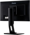 iiyama 22&amp;quot; VA XUB2294HSU-B1 - 764167